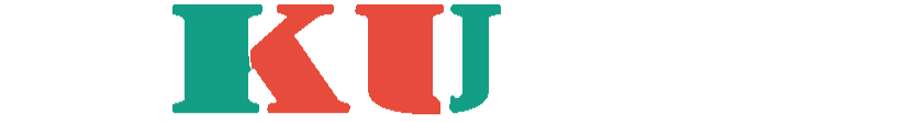 YKUY Games Logo